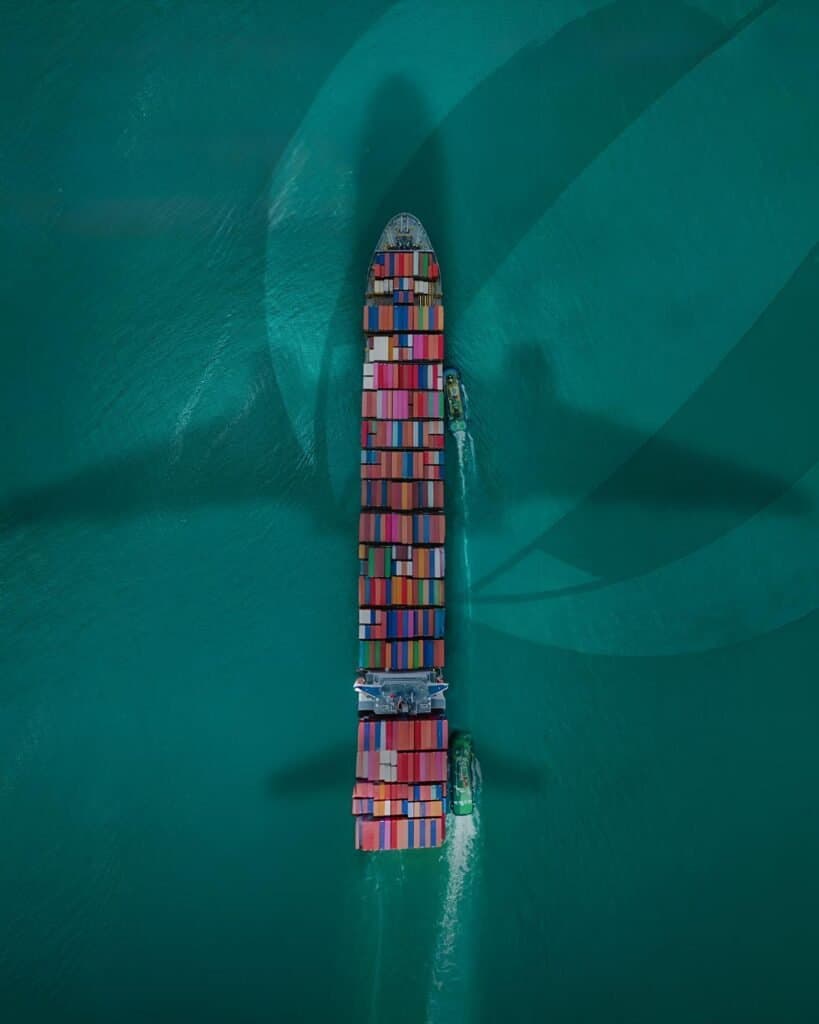 About Ayala's Freight